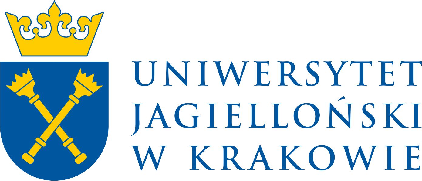 Jageiellonian University Krakow