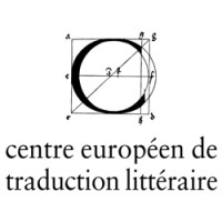 Centre européen de traduction littéraire (CETL)